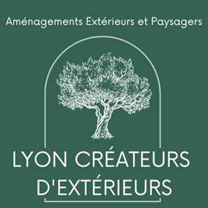 Lyon Créateurs d'Extérieurs, un spécialiste du terrassement à Vannes