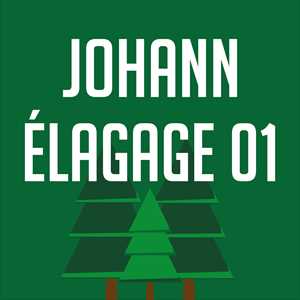 Johann Elagage 01, un artisan à Saint-Égrève