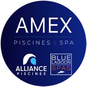 AMEX Terrassement, un monteur de couvertures de piscine à Biscarrosse